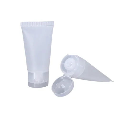 Khi nào nên chọn combo lọ chiết 200ml?