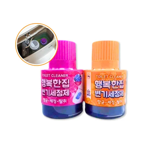 Shop sỉ lọ Thả Bồn Cầu - Cốc Khử Mùi Bồn Cầu Diệt Khuẩn Siêu Sạch Tiết Kiệm – một lựa chọn đáng tham khảo trong lọ thả bồn cầu