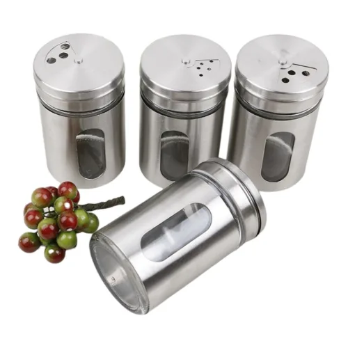 Điểm nên kiểm tra trước khi nhập hàng