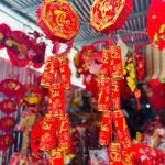 Loa Pháo Hoa Điện Tử Âm Thanh Lớn Kèm Đồ Điều Khiển Gồm 18 Pháo