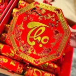 Loa Pháo Hoa Điện Tử Âm Thanh Lớn Kèm Đồ Điều Khiển Gồm 18 Pháo