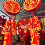 Loa Pháo Hoa Điện Tử Âm Thanh Lớn Kèm Đồ Điều Khiển Gồm 18 Pháo