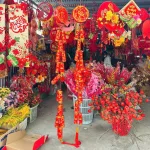 Loa Pháo Hoa Điện Tử Âm Thanh Lớn Kèm Đồ Điều Khiển Gồm 18 Pháo