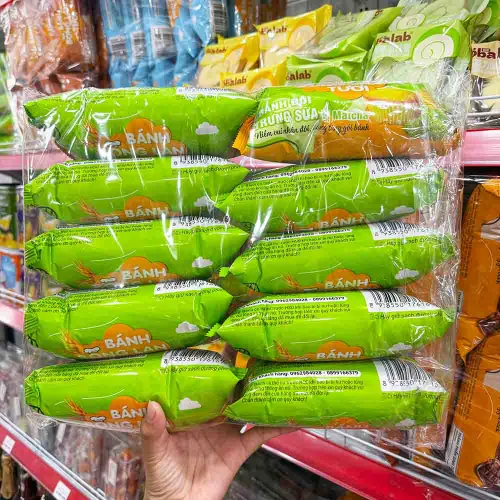 Ba vị Kim Nguyên để xây danh mục dễ chọn