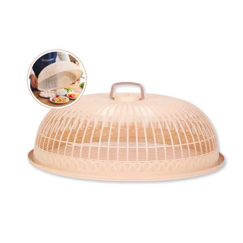 Điểm đáng chú ý ở mẫu Hoa 2675