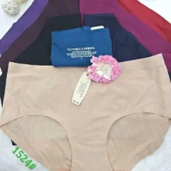 Lót su nữ thông hơi VS size to