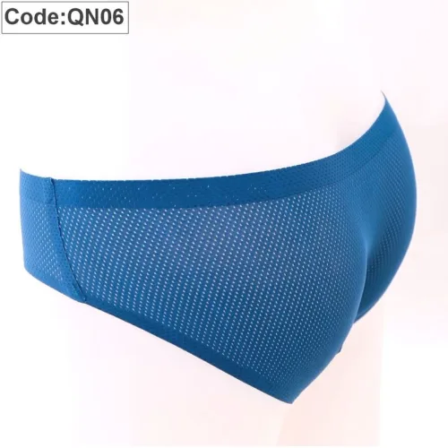 Lót su nữ thông hơi VS size to
