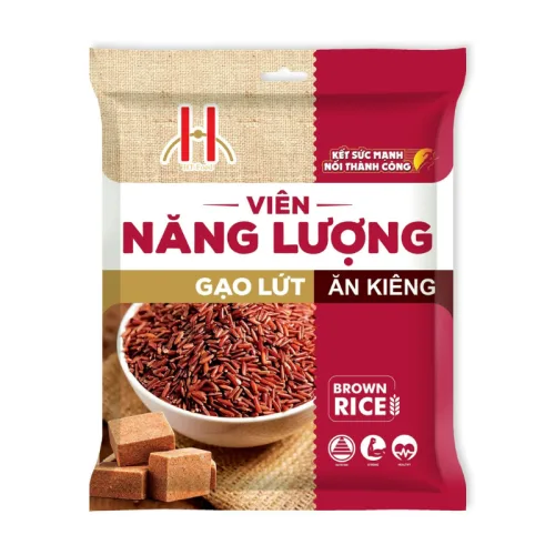 Nhập đủ vị hay bắt đầu với một vài lựa chọn?
