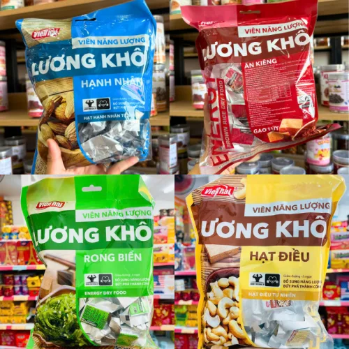 Chọn theo nhu cầu dùng và thông tin trên nhãn
