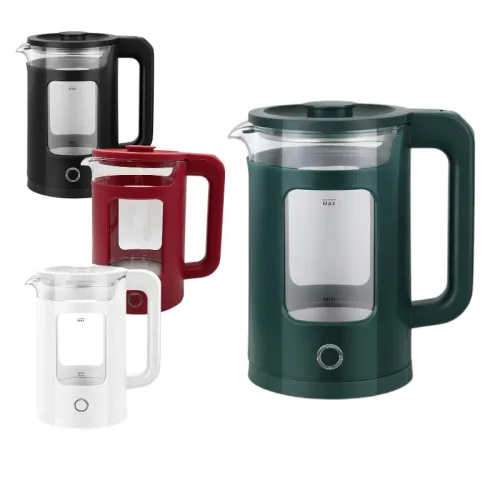 Cách đánh giá mẫu Cuckoo trước khi nhập hàng
