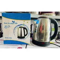 Chuyên sỉ ấm Đun Siêu Tốc INOX 1,8L