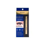 Shop sỉ mascara Browit By Nongchat Màu Xanh Thái Lan Dưỡng Mi dài và cong