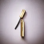 Shop sỉ mascara Browit By Nongchat Màu Xanh Thái Lan Dưỡng Mi dài và cong