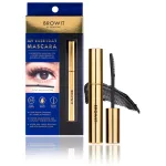 Shop sỉ mascara Browit By Nongchat Màu Xanh Thái Lan Dưỡng Mi dài và cong