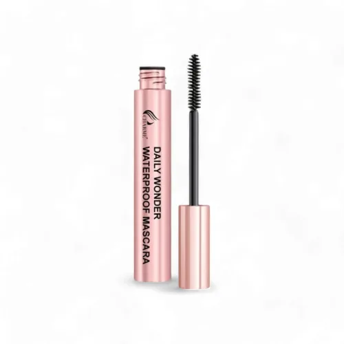 Mascara Charme Daily Wonder Waterproof Không Lem Không Trôi – một lựa chọn đáng tham khảo trong charme