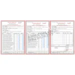 Mascara Maybelline Colossal Waterproof màu vàng 9.2ml