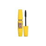 Mascara Maybelline Colossal Waterproof màu vàng 9.2ml