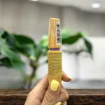 Mascara Maybelline Colossal Waterproof màu vàng 9.2ml