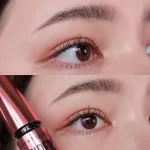 Nơi lấy sỉ mascara Làm Cong Mi Maybelline New York  Hyper Curl Waterproof - Very Black (Màu Đen)