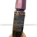 Nơi lấy sỉ mascara Làm Cong Mi Maybelline New York  Hyper Curl Waterproof - Very Black (Màu Đen)