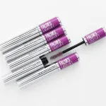 Nguồn hàng sỉ mascara Làm Dày Mi Maybelline New York Falsies Lash Lift 8.6ml