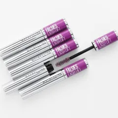 Nguồn hàng sỉ mascara Làm Dày Mi Maybelline New York Falsies Lash Lift 8.6ml