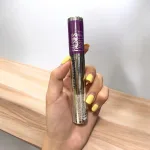 Nguồn hàng sỉ mascara Làm Dày Mi Maybelline New York Falsies Lash Lift 8.6ml