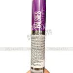 Nguồn hàng sỉ mascara Làm Dày Mi Maybelline New York Falsies Lash Lift 8.6ml