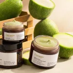 Shop sỉ mặt Nạ Bí Đao Cocoon 30ml Chính Hãng - Hỗ Trợ Giảm Mụn Giảm Dầu Giúp Làm Dịu Da