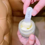 Nguồn hàng sỉ mặt Nạ Botox Tươi Collagen Mask 50g