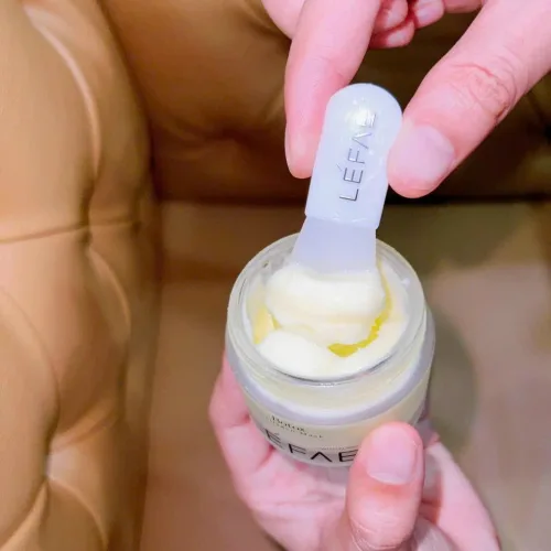Nguồn hàng sỉ mặt Nạ Botox Tươi Collagen Mask 50g