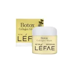 Nguồn hàng sỉ mặt Nạ Botox Tươi Collagen Mask 50g