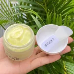 Nguồn hàng sỉ mặt Nạ Botox Tươi Collagen Mask 50g