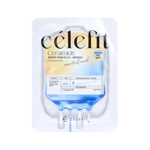 Cách phân loại để khách dễ chọn