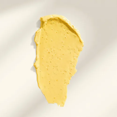 Chỗ sỉ mặt Nạ Nghệ Hưng Yên Cocoon 30ml