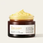 Chỗ sỉ mặt Nạ Nghệ Hưng Yên Cocoon 30ml