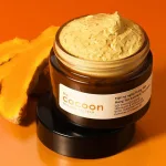 Chỗ sỉ mặt Nạ Nghệ Hưng Yên Cocoon 30ml