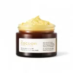 Chỗ sỉ mặt Nạ Nghệ Hưng Yên Cocoon 30ml