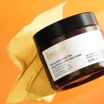 Chỗ sỉ mặt Nạ Nghệ Hưng Yên Cocoon 30ml