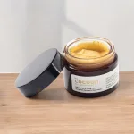 Chỗ sỉ mặt Nạ Nghệ Hưng Yên Cocoon 30ml