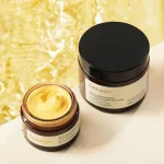 Chỗ sỉ mặt Nạ Nghệ Hưng Yên Cocoon 30ml