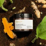 Chỗ sỉ mặt Nạ Nghệ Hưng Yên Cocoon 30ml