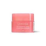 Shop sỉ mặt Nạ Ngủ Môi Laneige Mini 3g Hương Quả Mọng Phiên Bản Trung