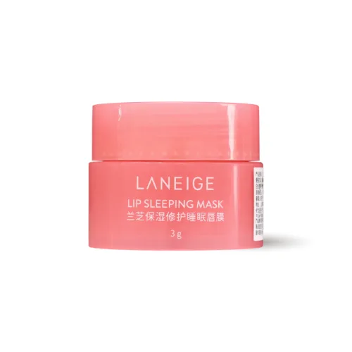 Ba điểm nên xác nhận khi đặt hàng
