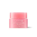 Shop sỉ mặt Nạ Ngủ Môi Laneige Mini 3g Hương Quả Mọng Phiên Bản Trung