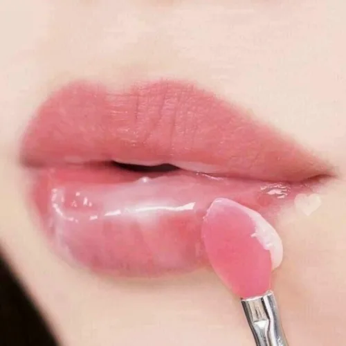 Shop sỉ mặt Nạ Ngủ Môi Laneige Mini 3g Hương Quả Mọng Phiên Bản Trung