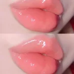 Shop sỉ mặt Nạ Ngủ Môi Laneige Mini 3g Hương Quả Mọng Phiên Bản Trung