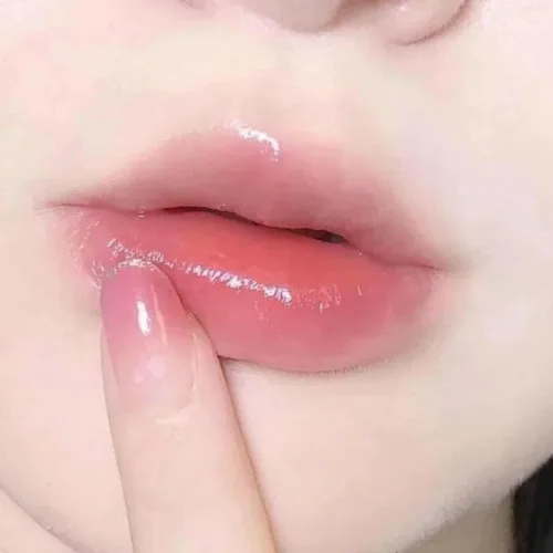 Mặt nạ ngủ môi Laneige hương quả mọng Mini 3g, phiên bản Trung