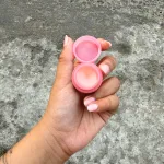 Mặt nạ ngủ môi Laneige hương quả mọng Mini 3g, phiên bản Trung