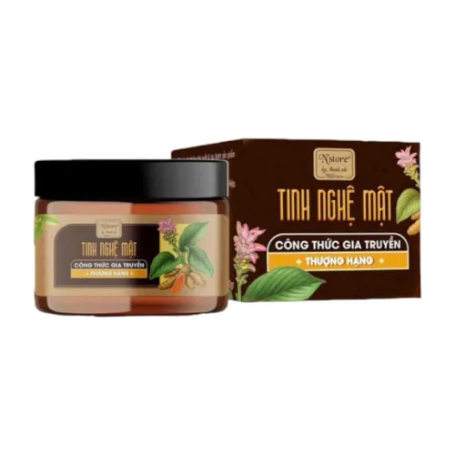 Tiêu chí nên kiểm tra trước khi lên đơn